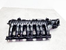 LAND ROVER DISCOVERY SPORT L550 AIR INTAKE MANIFOLD 2.0 DIESEL 2016
