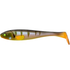Illex Magic Slim Shad 4 (8 cm)