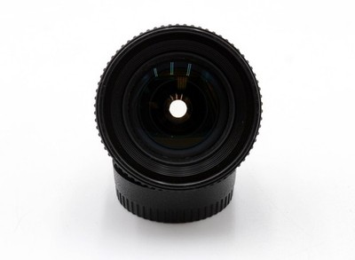 NIKON AF NIKKOR 20mm F/2.8D AUTO FOCUS LENS | eBay