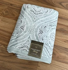 Royal Fieldcrest Bath Towel 