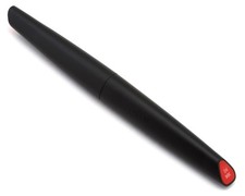 Dspiae Soft Tip Water Based Acrylic Paint Marker Red  DSPMK-04 