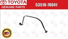 TOYOTA Genuine Land Cruiser 90 FUEL TANK BAND SUB-ASSY 77601-60180 OEM