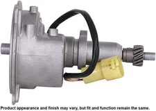 Cardone Reman Distributor P N 31 745