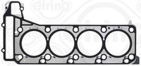 Dichtung Zylinderkopf Elring 796.520 FüR Mercedes 94,2Mm Klasse W222 V222 X222