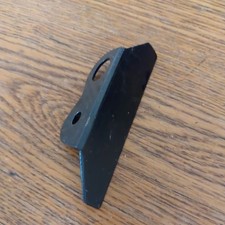 Classic Mini Engine Stabiliser Bracket Lower On Bulkhead 14a6730 Morris Bmc Aj33