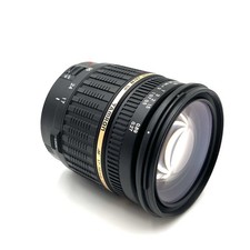 Tamron SP AF 17-50mm 1:2.8 XR Di II LD ASL IF Objektiv A16E Canon - Zustand gut