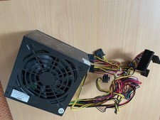 Zasilacz ATX 430W (SP-4300)