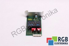 SV404801 REFU ELEKTRONIK - Reconditionné - Garantie 24 mois