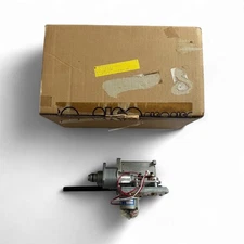 Risograph Ink Pump Unit OEM 019-92420-150 Brand New Open Box