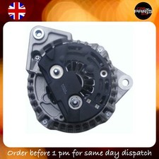 ALTERNADOR BMW SERIE 6 635CSI 1977-1989