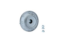 KAMOKA Domlager Federbeinstützlager 209248 für BMW 5er F10 6er F13 F12 518 520