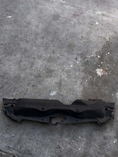 04-06 Acura Tl Engine Bay Cowl Radiator Cover Trim Oem