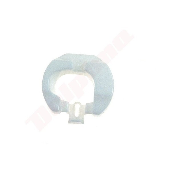 Vergaser Boden Honda GX390 , GX340 , GX270 , GX240 ( 16013-ZE0-005 )-image
