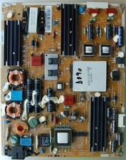 Alimentatore Samsung UE40C6000 BN44-00357A PD46AF1E_ZSM PSLF171B02A