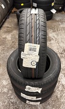 Sommerreifen 205/60 R16 96V XL Bridgestone Turanza T001 Q440011910960 DOT 1920