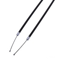 Kupplungs Bowdenzug FüR Piaggio TPH 50 X-R Typhoon Bj. 2001-2004