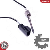 Esen SKV 30SKV308 Sensor FüR Abgastemperatur Sensor Abgastemperatur