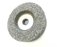 4" Stem Grinding Stone for Sioux Valve Grinders