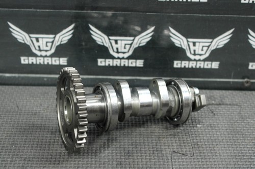 Cuscinetto Albero Motore NTN Per Honda CRF250R/CRF250X – Ricambio OEM - Foto 3