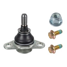 Rotule de suspension Volvo XC70