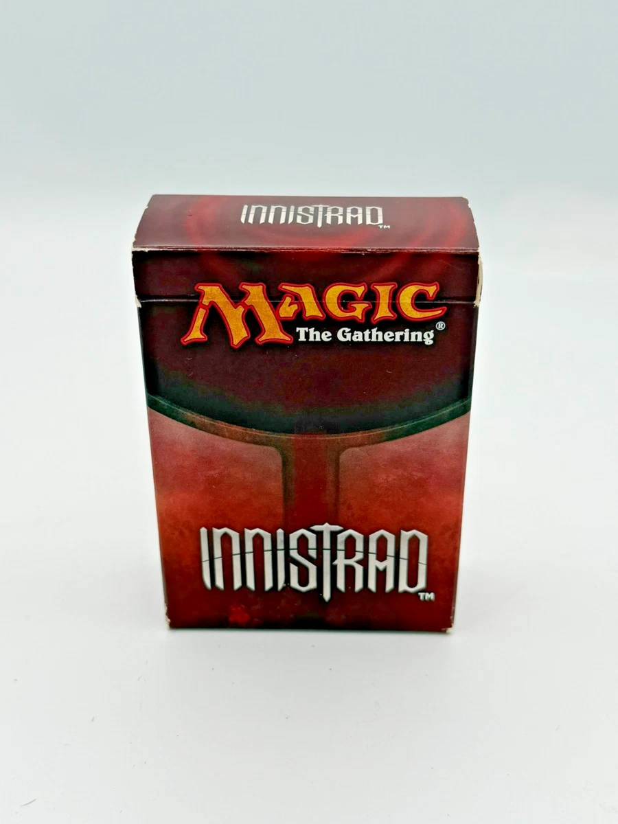 Magic Trading Cards In Magic: The Gathering Mixed Card Lots for
