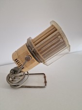 Wentylator stołowy NRD typ QL I 7020.6 15W Made In NRD rzadkość lata 70.