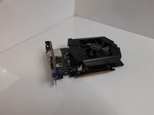 ASUS GeForce GTX750TI 2GB GDDR5 PCIe x16 Scheda Grafica Video GTX750TI-PH-2GD5