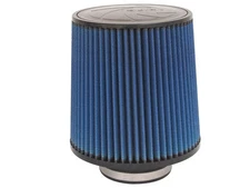 aFe Power A/F P5R 4 F x 8 B x 7 T x 8 H in Air Filters 24-90009