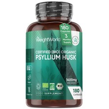 organic-psyllium-husk-1400mg-natural-soluble-fibre-prebiotic-supplement