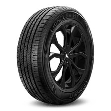 Lionhart Lionclaw Ht Lt24575r17 E 2457517 245 75 17 Highway Tire