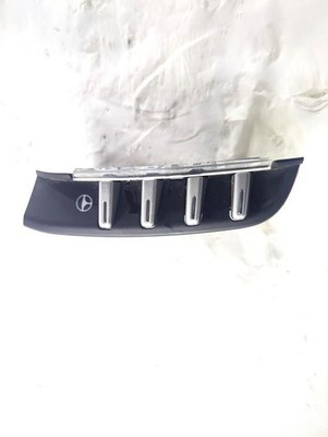 735473466 Steuerung Schalter City LANCIA Delta 1.4 G 88KW 6M 5P (2010) Parts