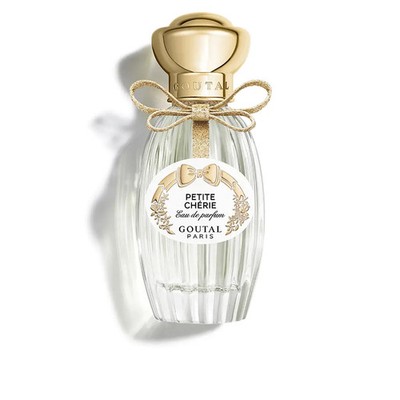 GOUTAL | PETITE CHERIE | Eau de Parfum