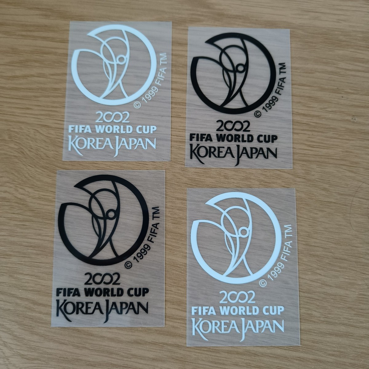 2002FIFA WORLD CUP ＫＯＲＥＡ JAPAN $_12.JPG?set_id=880000500F