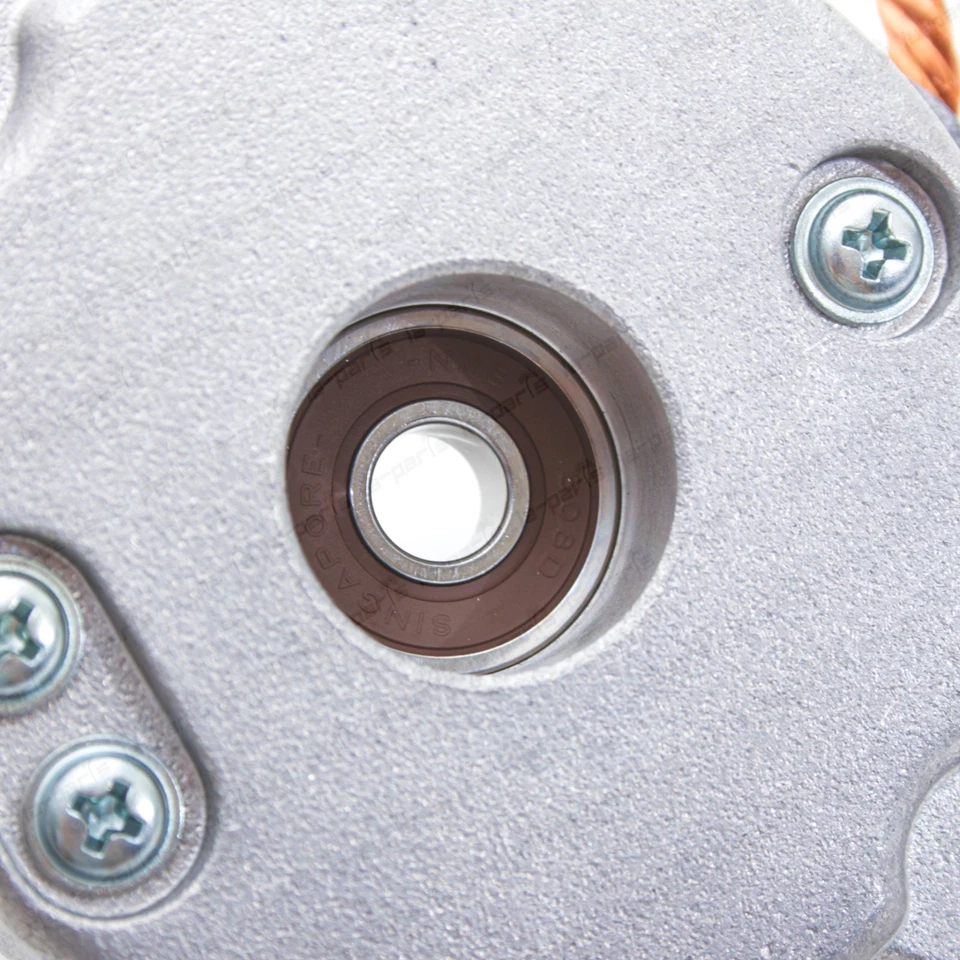 Nuevo cuadro conmutador de arranque genuino OEM Toyota Lexus Scion 03-21 28130-20020 Foto 4 de 4