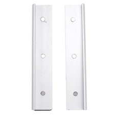 6  Schraub Stock Backen mit Starken Magnetischen, Universellen Weichen 8809