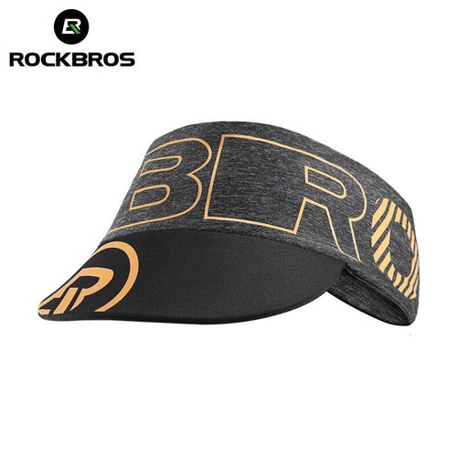New Sun Protection Hat Cycling Cap Summer Headgear Women Men Outdoor Cap - Picture 13 of 24