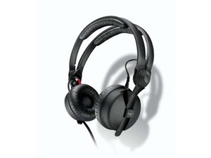 Sennheiser HD 25 1 II | eBay