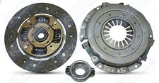 Kit d'embrayage Nissan ALMERA