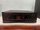 Harman Kardon HK 3270 2 Channels Stereo Receiver Amplifier — photo 1