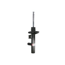 2x Magnum Technology Stoßdämpfer vorne 5Q0413031FK 5Q0413031FL 24983732