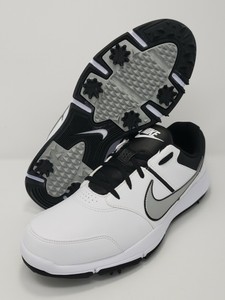 nike durasport 4