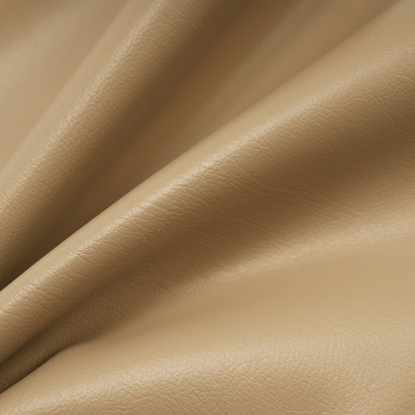 Seat Backrest Back Cover Tan For Golf Cart EZGO Marathon Models 1973-1992 93 94
