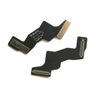OEM Main Flex Cable Connection Motherboard FPC Ribbon Repair For Xiaomi 10 Pro
