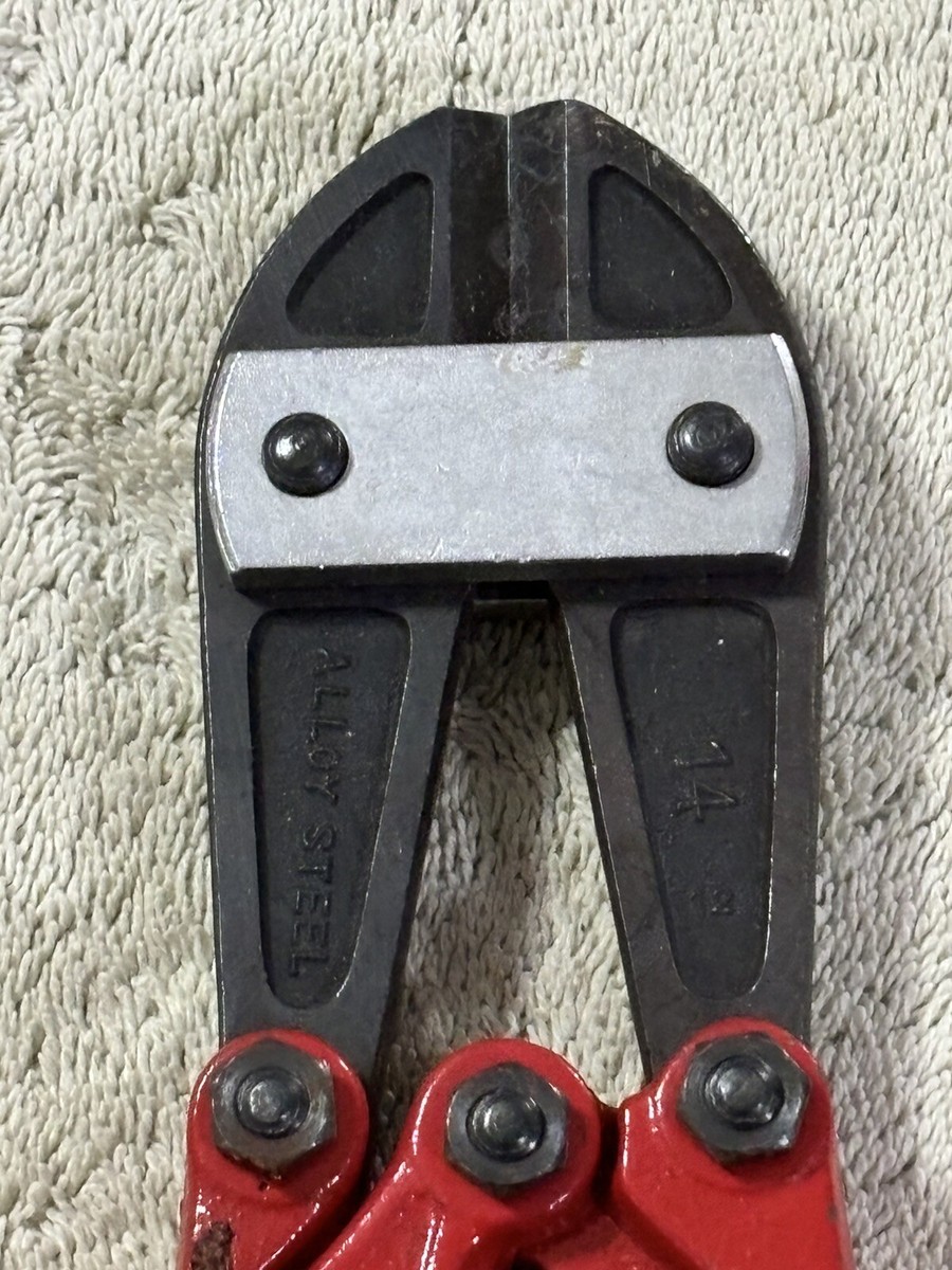シアーズ550 Amazon.com: SARGENT SEAT KAW ZX14 NINJA REG - WS-598-19
