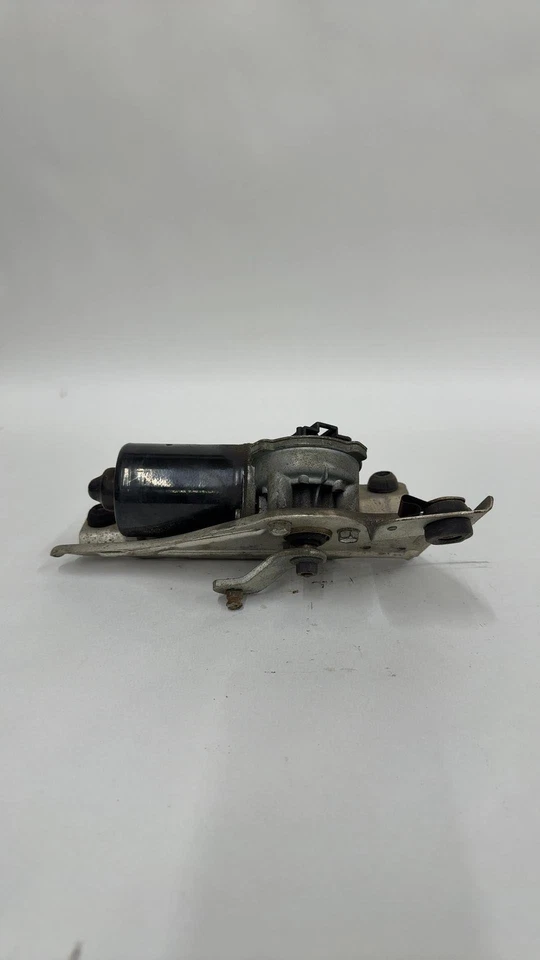 Dodge Shadow 1989-94 limpiaparabrisas delantero motor Foto 3 de 4