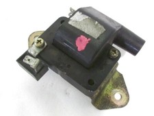 Bobine Chevrolet MATIZ