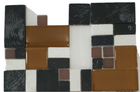 Bild 3 von 8