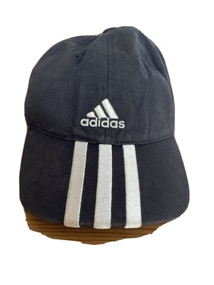 adidas junior cap