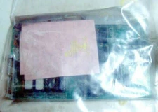 Ohmart CMPRCB-0049117 Printed Circuit Board