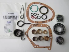 NORTON AJS MATCHLESS GEARBOX TRANSMISSION OVERHAUL KIT 06-7279 AMC COMMANDO